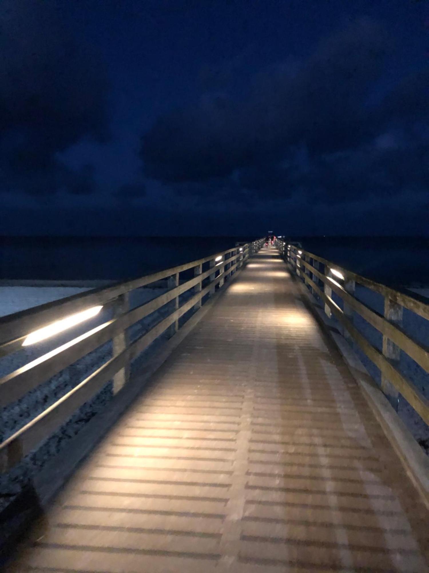 Strandvilla Waldhaus ボルテンハーゲン エクステリア 写真
